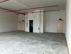 Orion @ Paya Lebar (D14), Factory #538668891